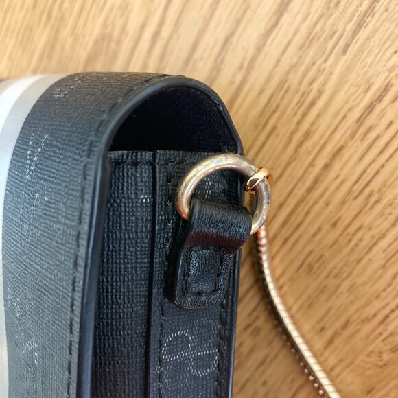 India Hicks Crossbody Mini Bag - Picture 4 of 5